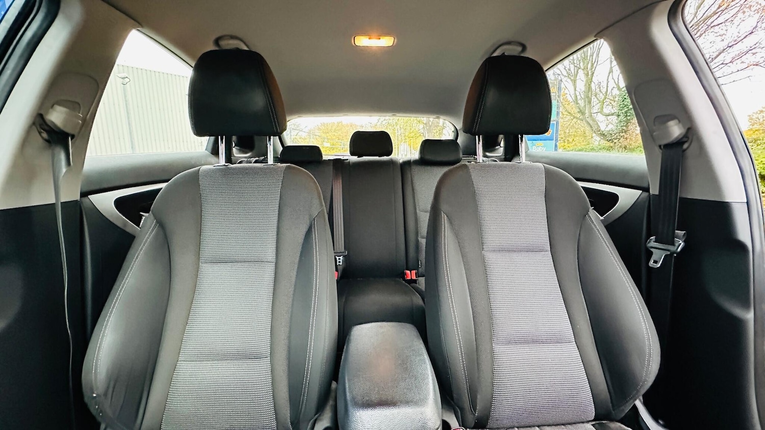 Used Hyundai i30 2013 for sale - 76424411: Photo 26