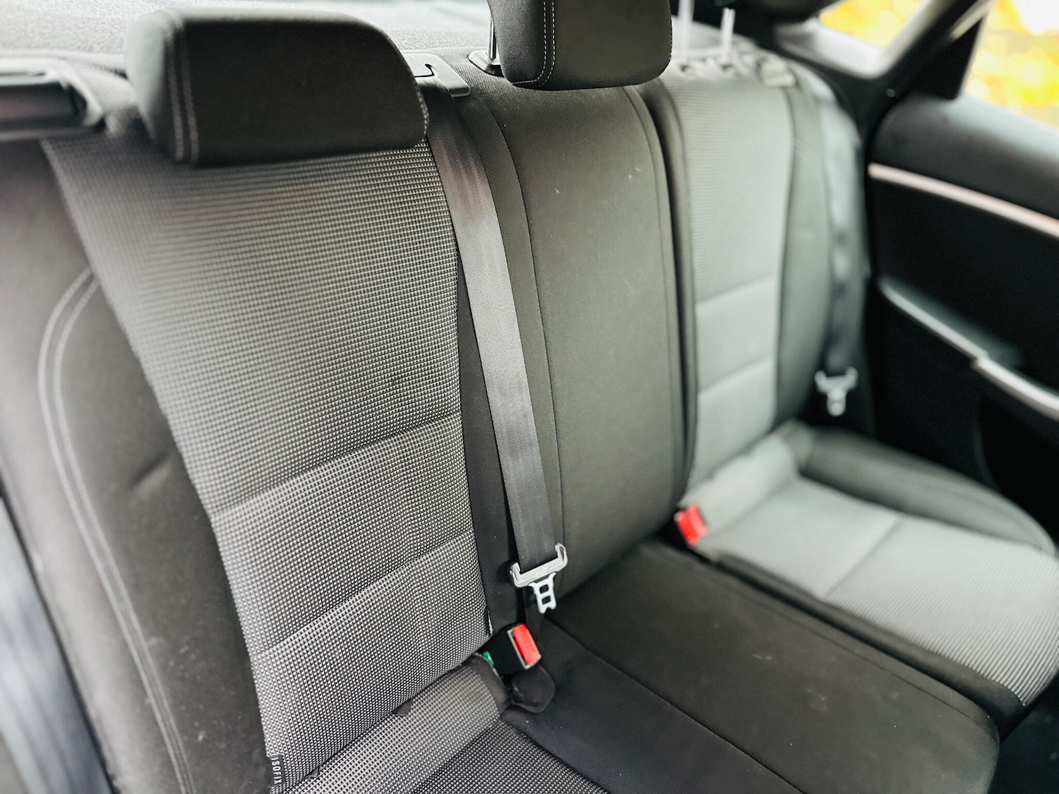 Used Hyundai i30 2013 for sale - 76424411: Photo 27