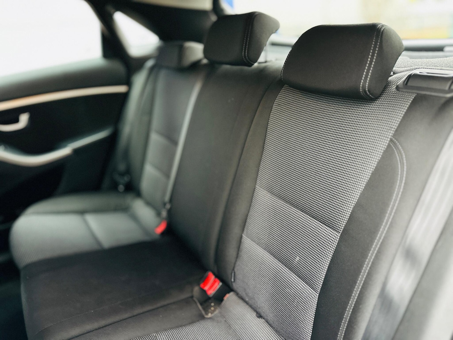 Used Hyundai i30 2013 for sale - 76424411: Photo 29