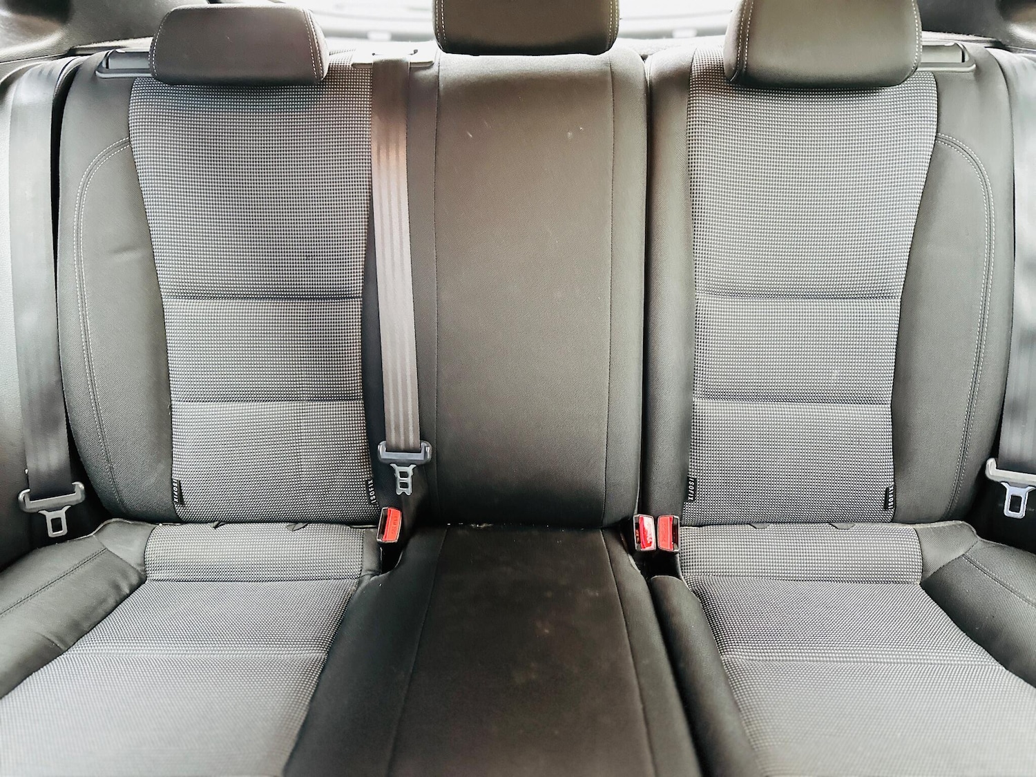 Used Hyundai i30 2013 for sale - 76424411: Photo 31