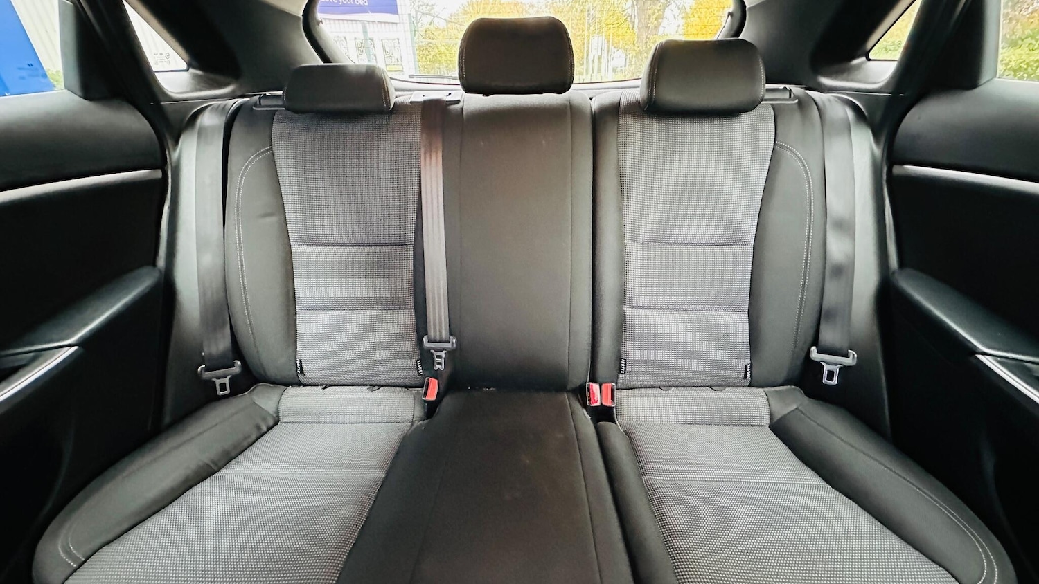 Used Hyundai i30 2013 for sale - 76424411: Photo 32