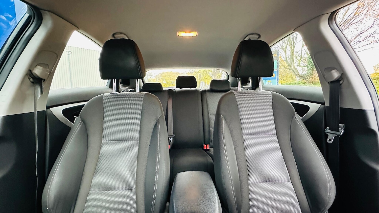 Used Hyundai i30 2013 for sale - 76424411: Photo 49