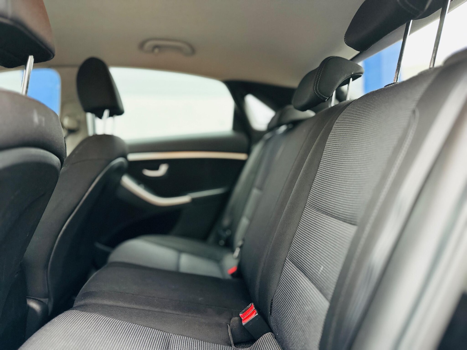 Used Hyundai i30 2013 for sale - 76424411: Photo 51