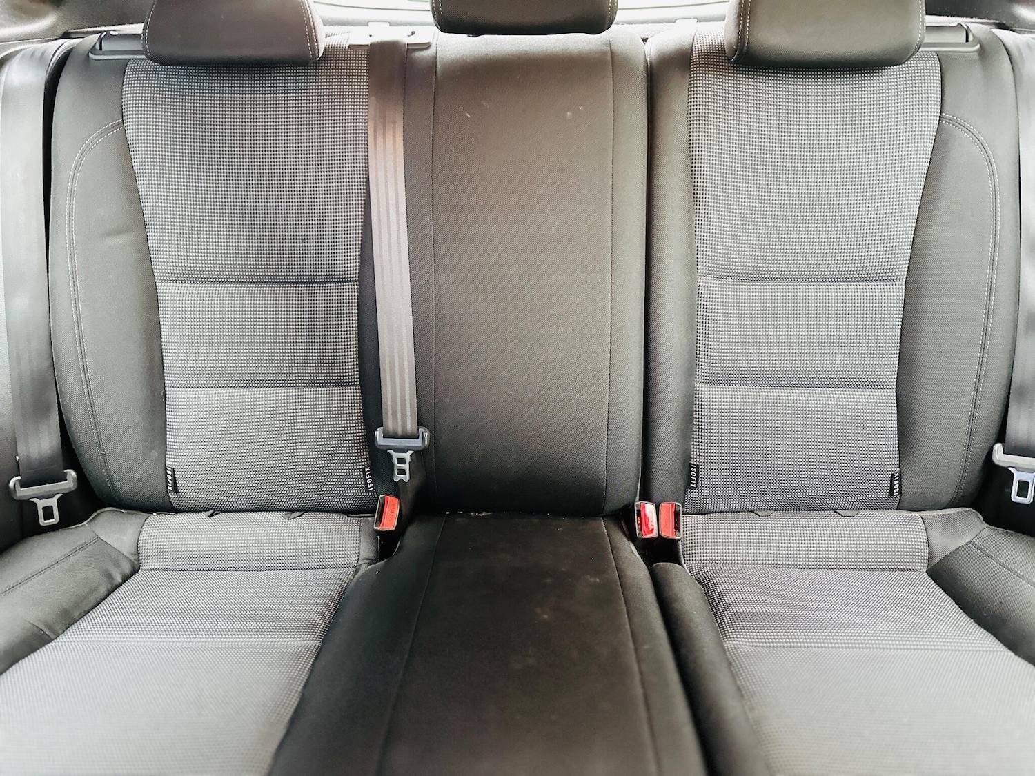 Used Hyundai i30 2013 for sale - 76424411: Photo 52