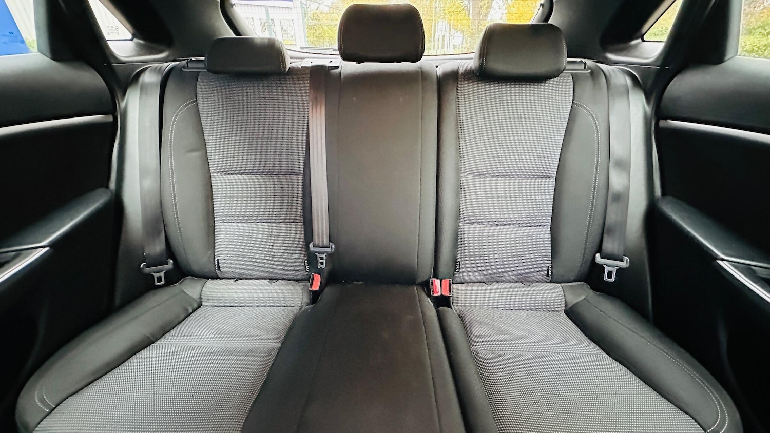 Used Hyundai i30 2013 for sale - 76424411: Photo 53