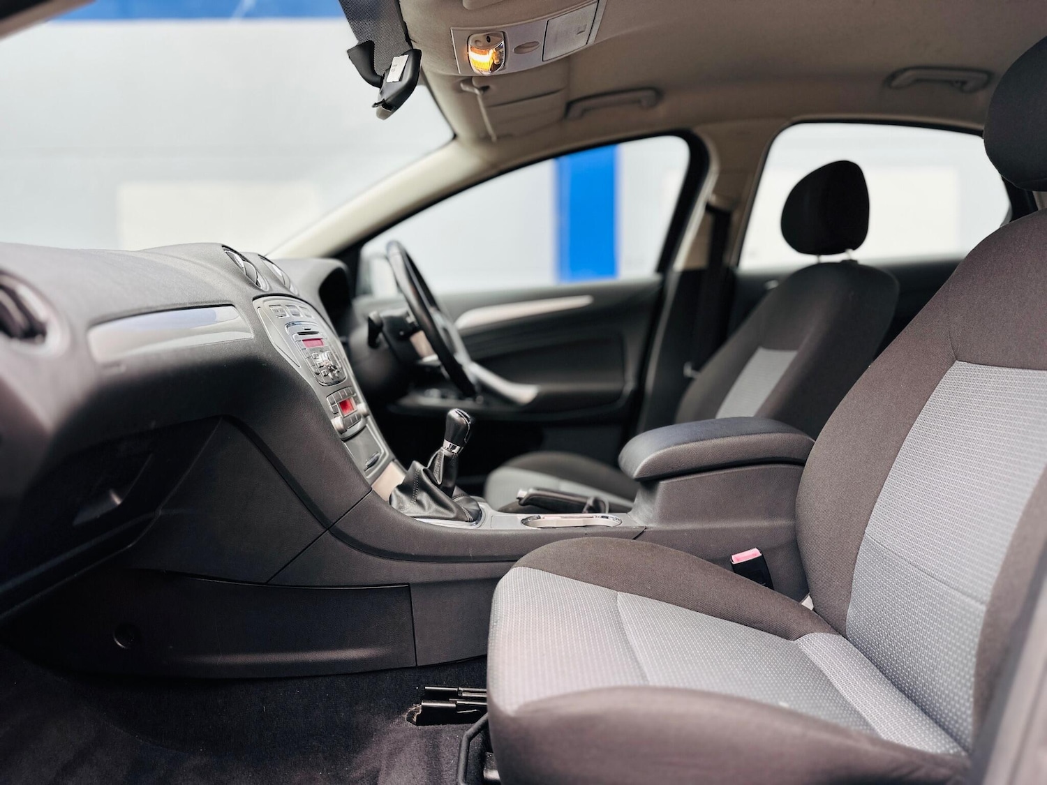 Used Hyundai i30 2013 for sale - 76424411: Photo 55