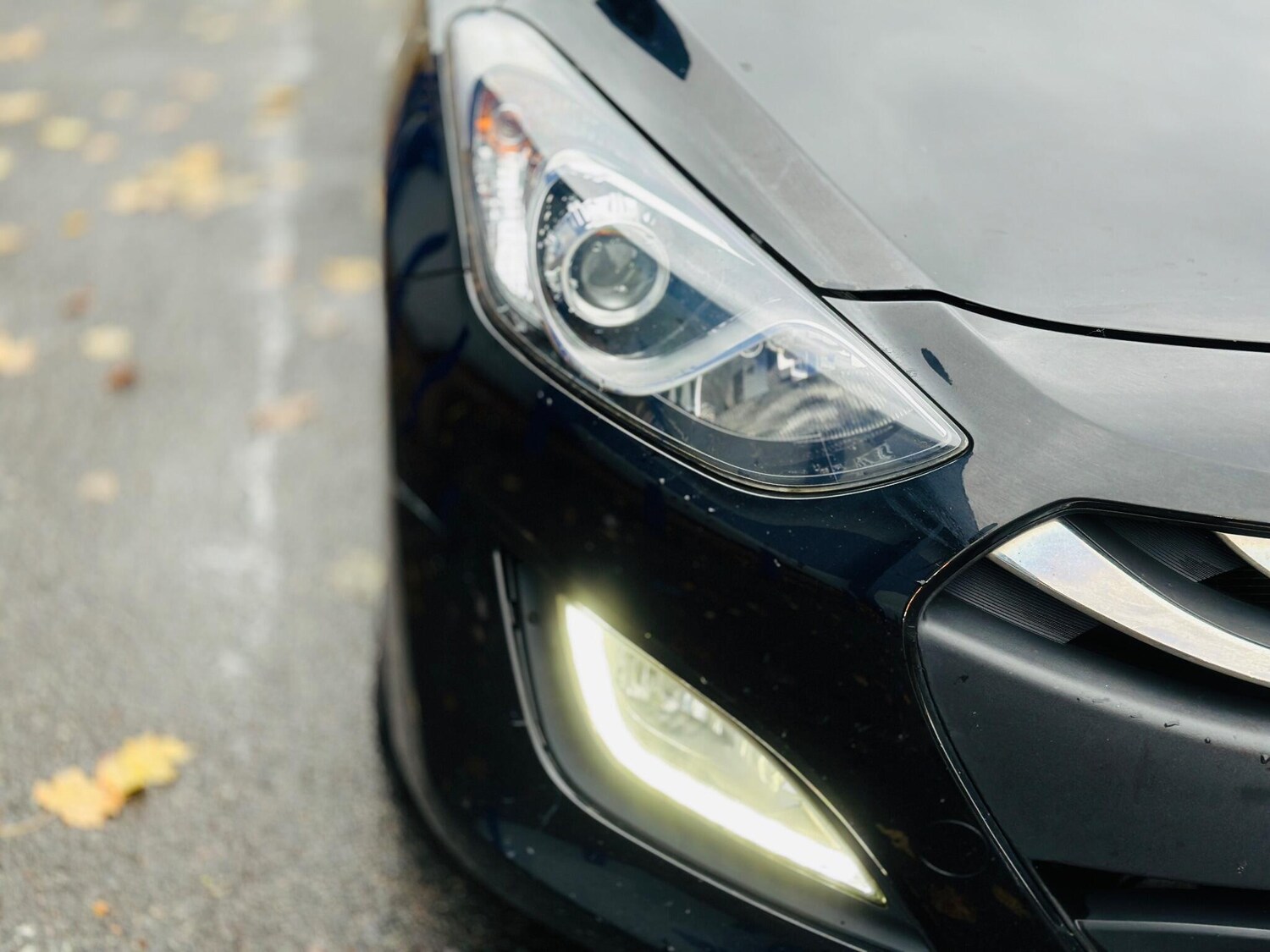 Used Hyundai i30 2013 for sale - 76424411: Photo 56