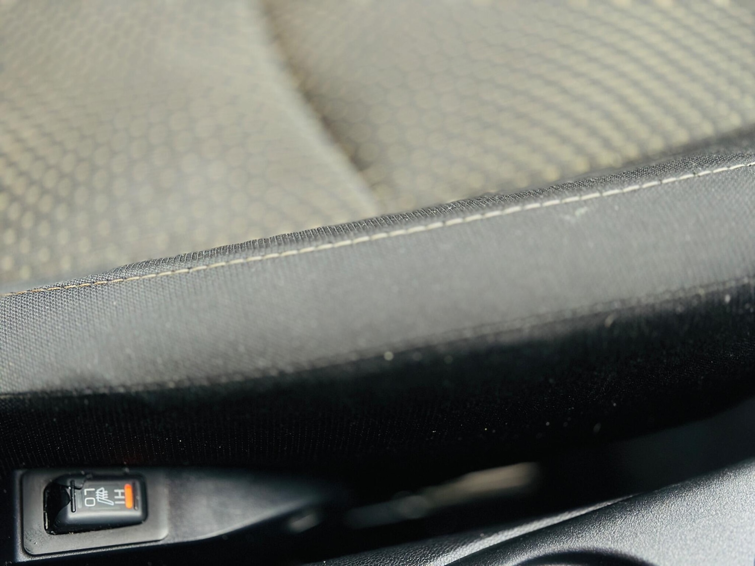 Used Mitsubishi ASX 2013 for sale - 76585204: Photo 15