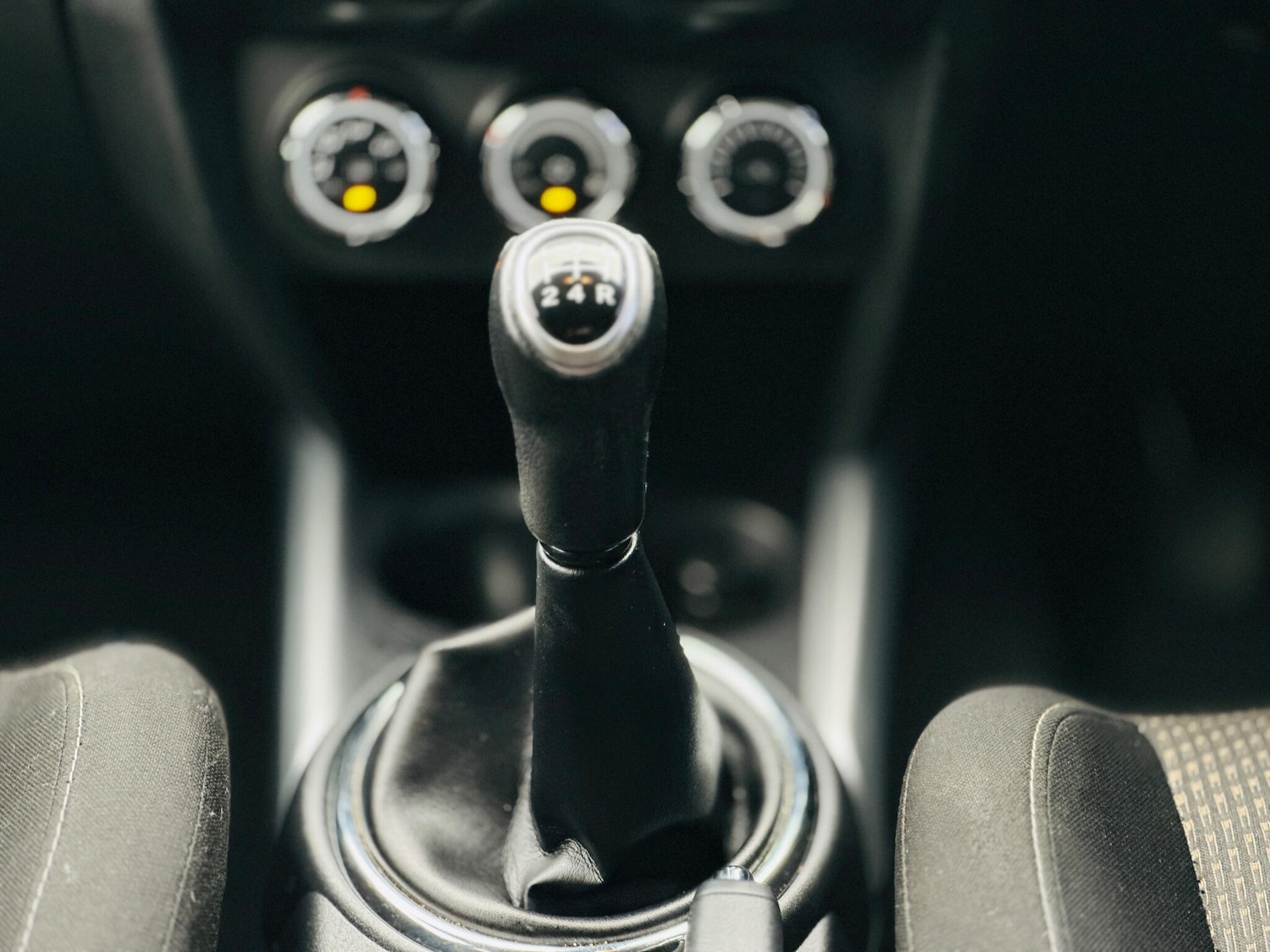 Used Mitsubishi ASX 2013 for sale - 76585204: Photo 20