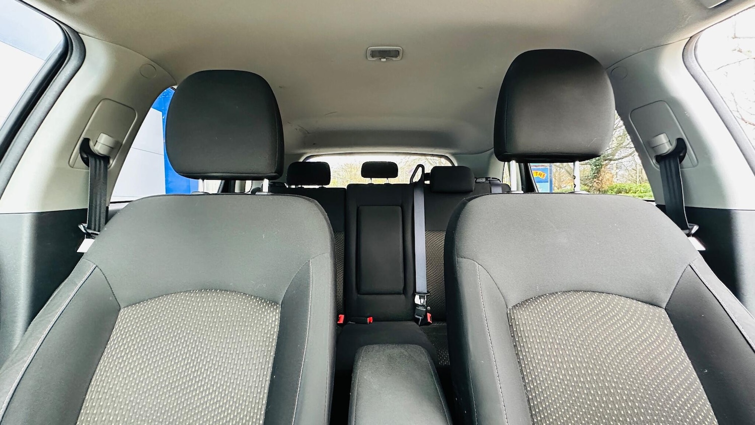 Used Mitsubishi ASX 2013 for sale - 76585204: Photo 29