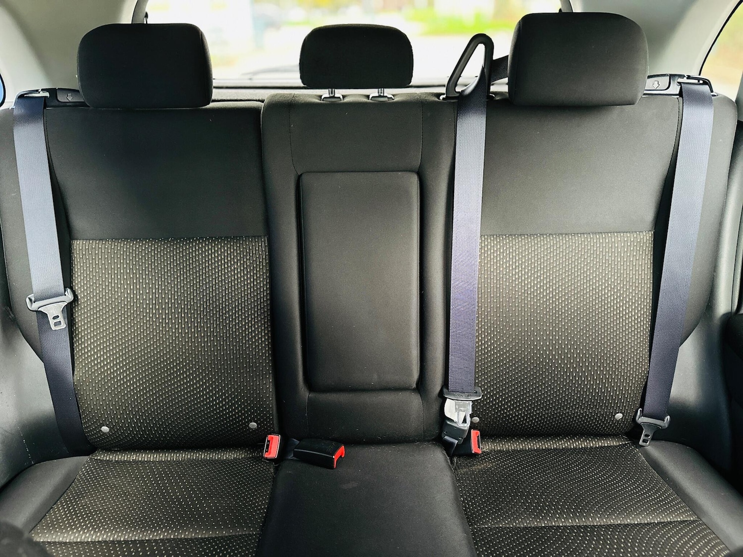 Used Mitsubishi ASX 2013 for sale - 76585204: Photo 34