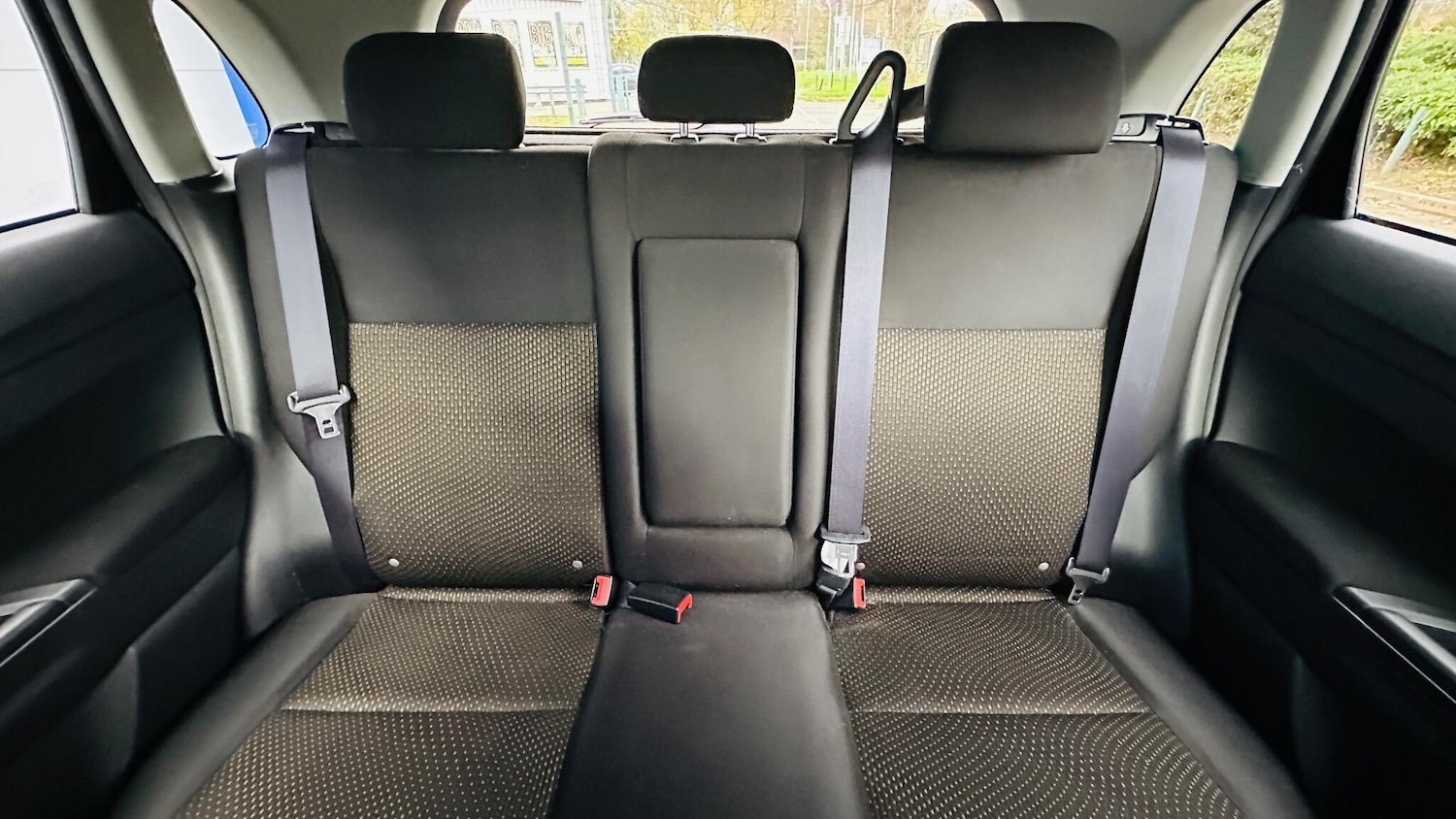 Used Mitsubishi ASX 2013 for sale - 76585204: Photo 35