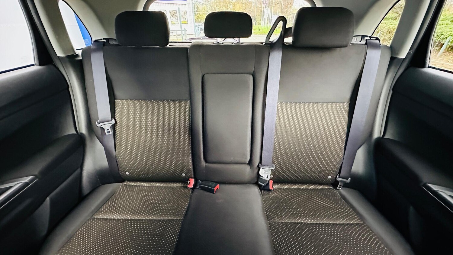 Used Mitsubishi ASX 2013 for sale - 76585204: Photo 55