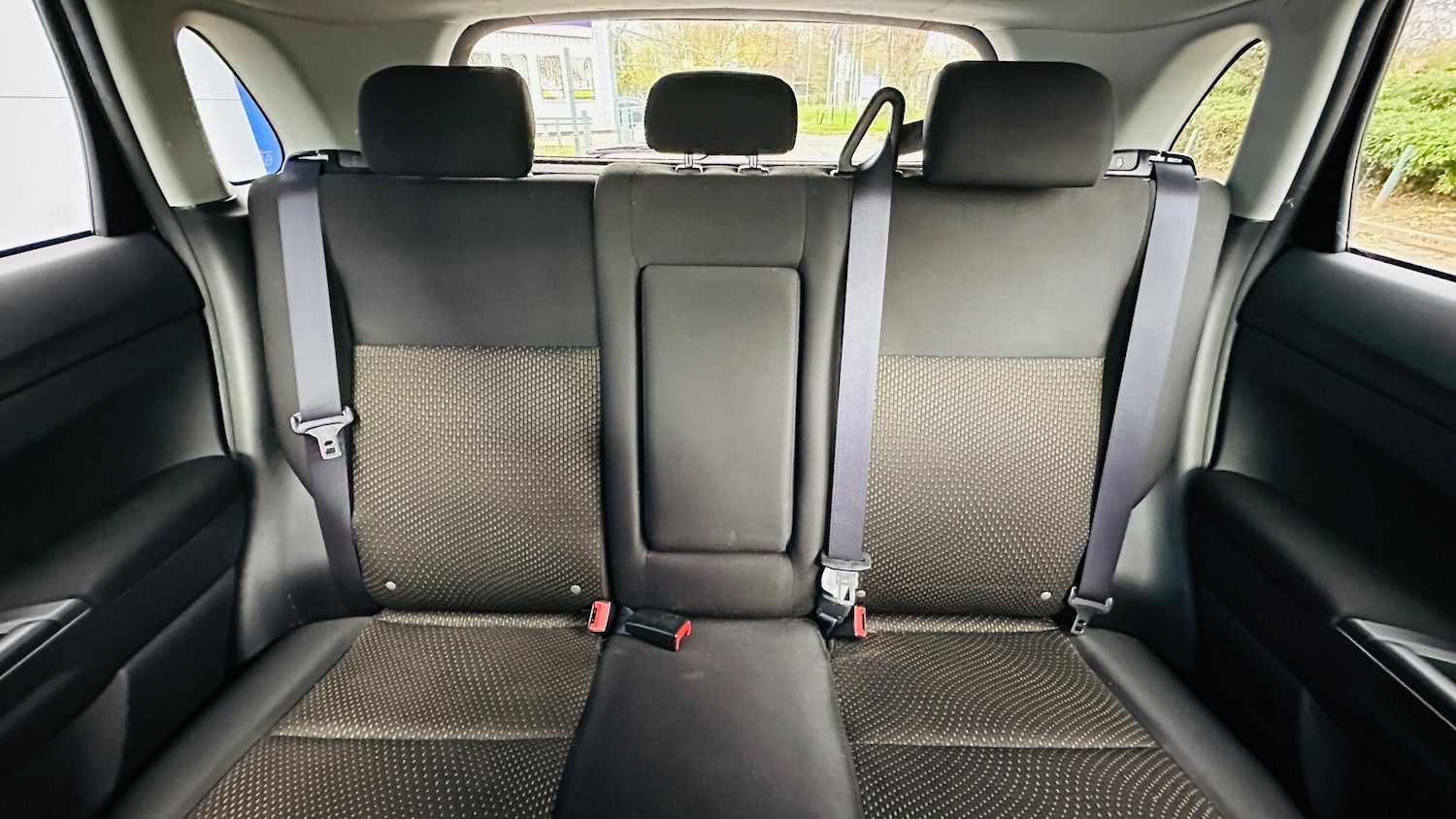 Used Mitsubishi ASX 2013 for sale - 76585204: Photo 56