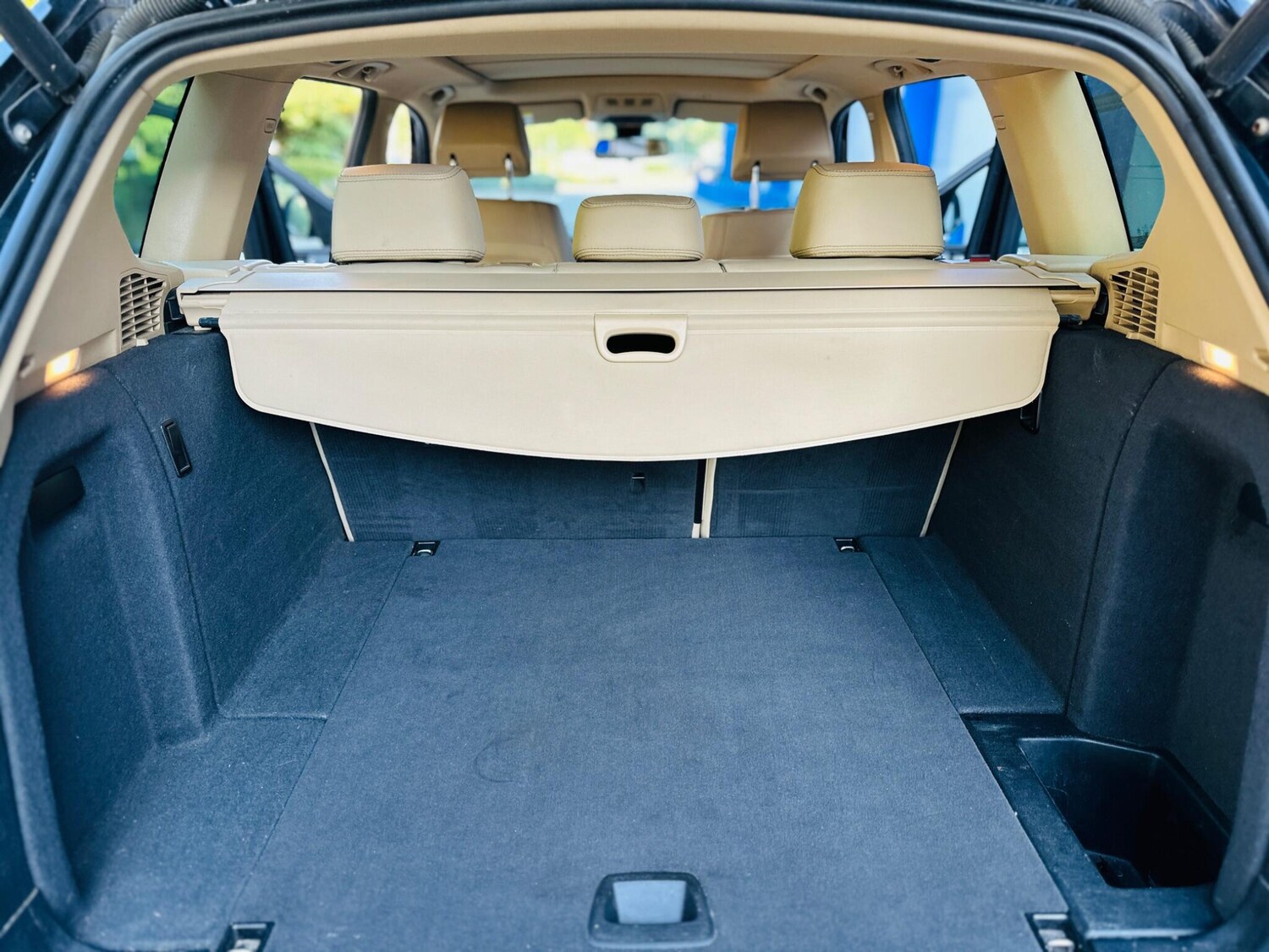 Vehicle 49