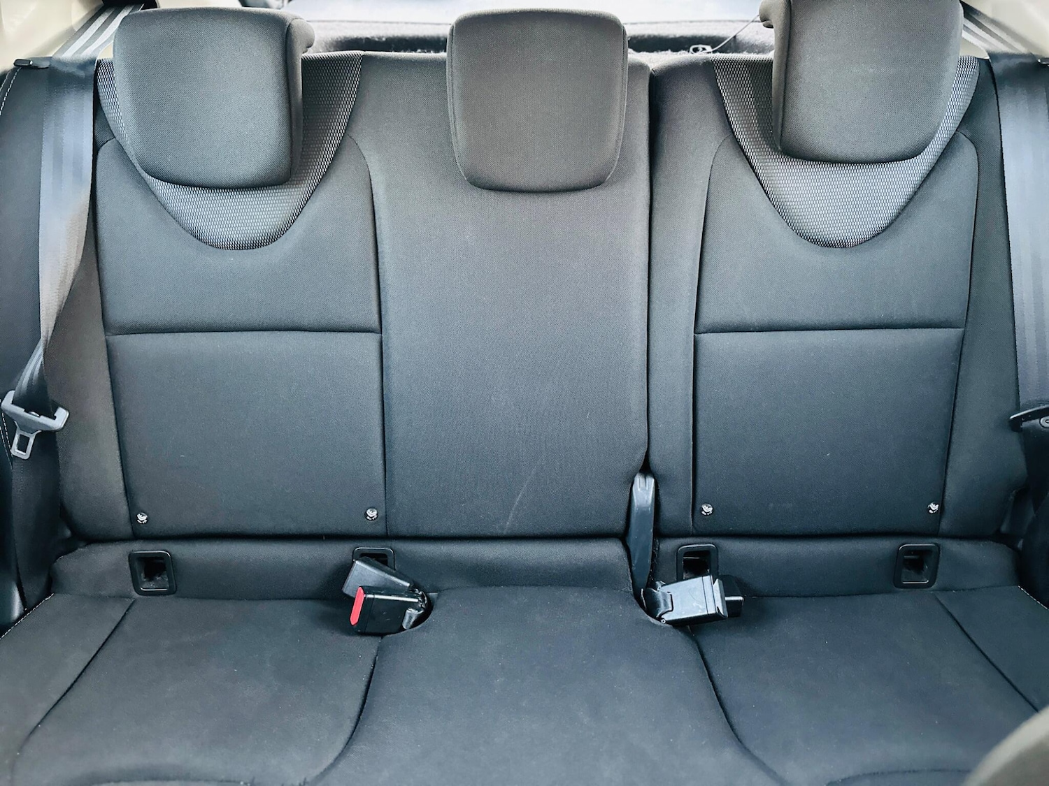 Vehicle 33