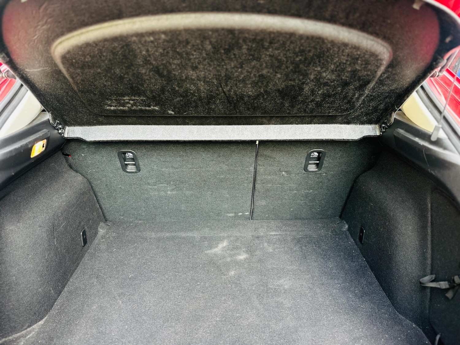 Vehicle 48