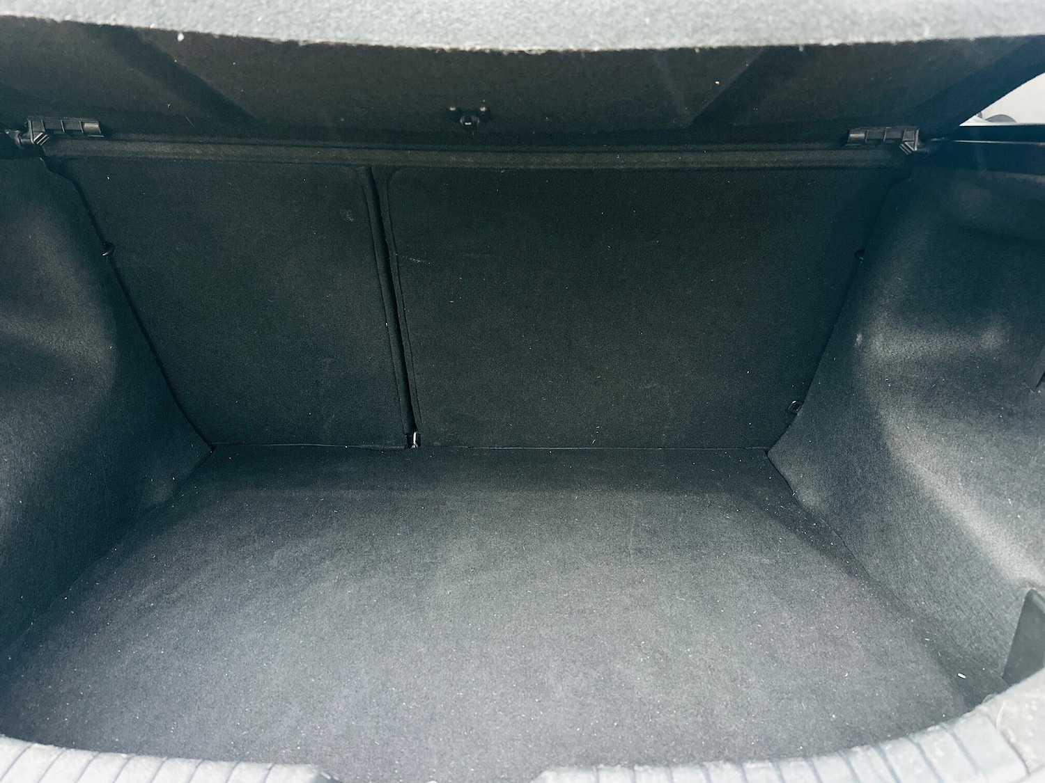 Used Kia Ceed 2010 for sale - 77538288: Photo 12