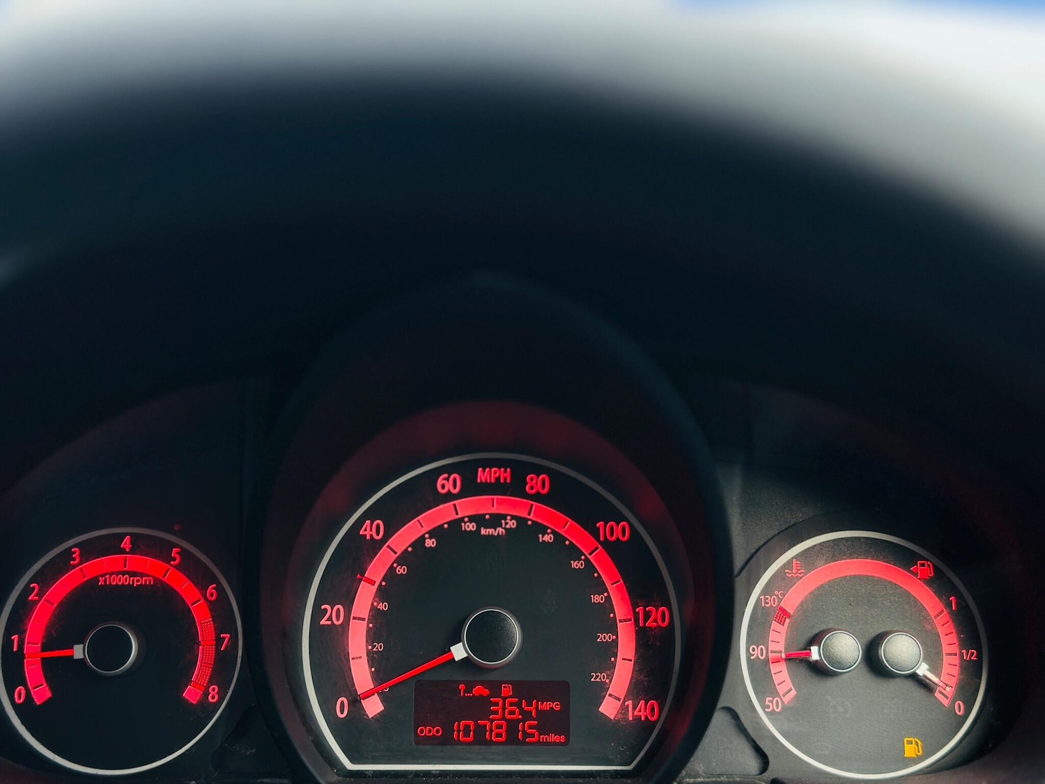 Used Kia Ceed 2010 for sale - 77538288: Photo 15