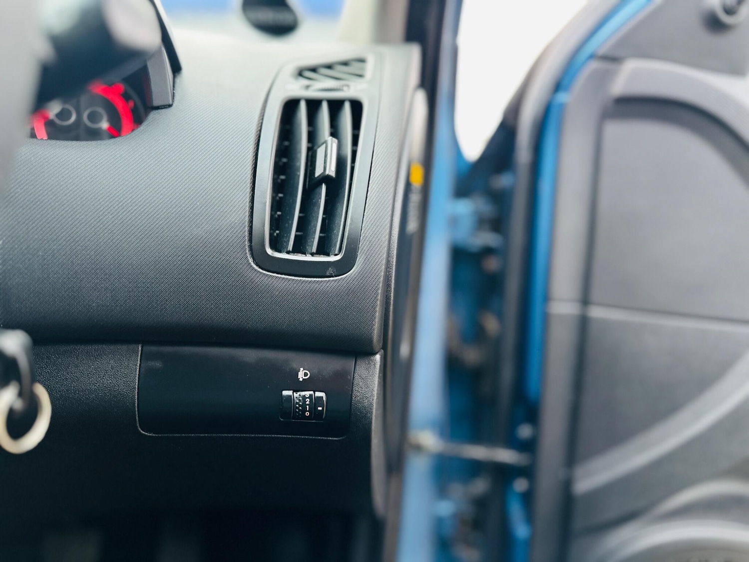 Used Kia Ceed 2010 for sale - 77538288: Photo 16