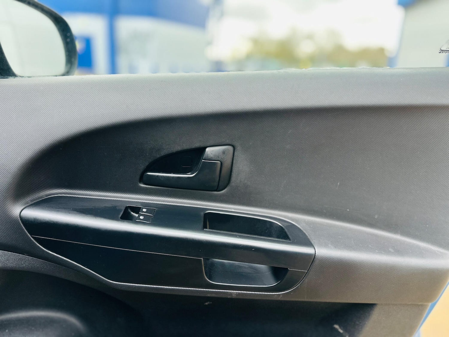 Used Kia Ceed 2010 for sale - 77538288: Photo 17