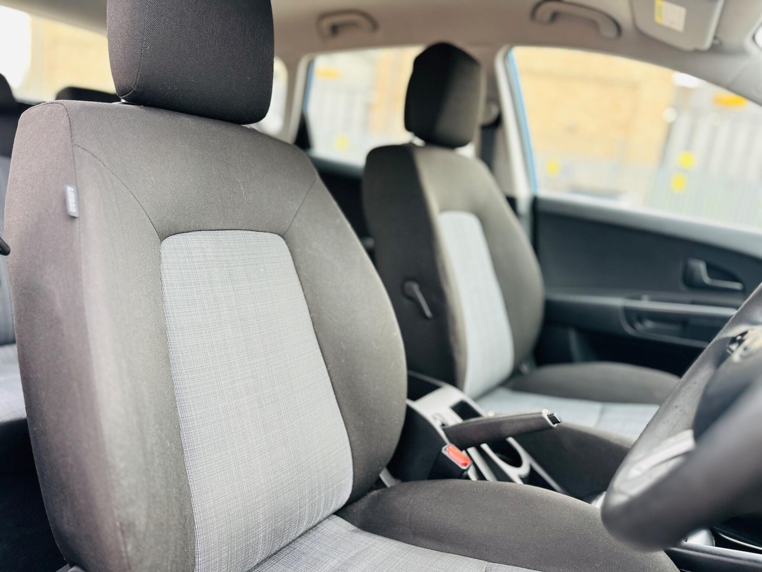 Used Kia Ceed 2010 for sale - 77538288: Photo 22