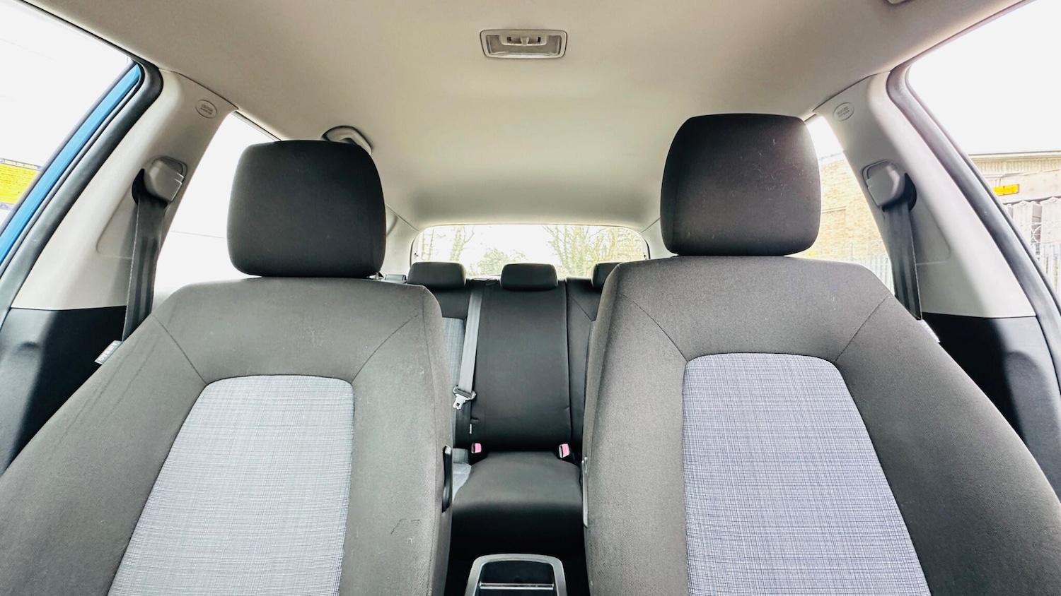 Used Kia Ceed 2010 for sale - 77538288: Photo 28