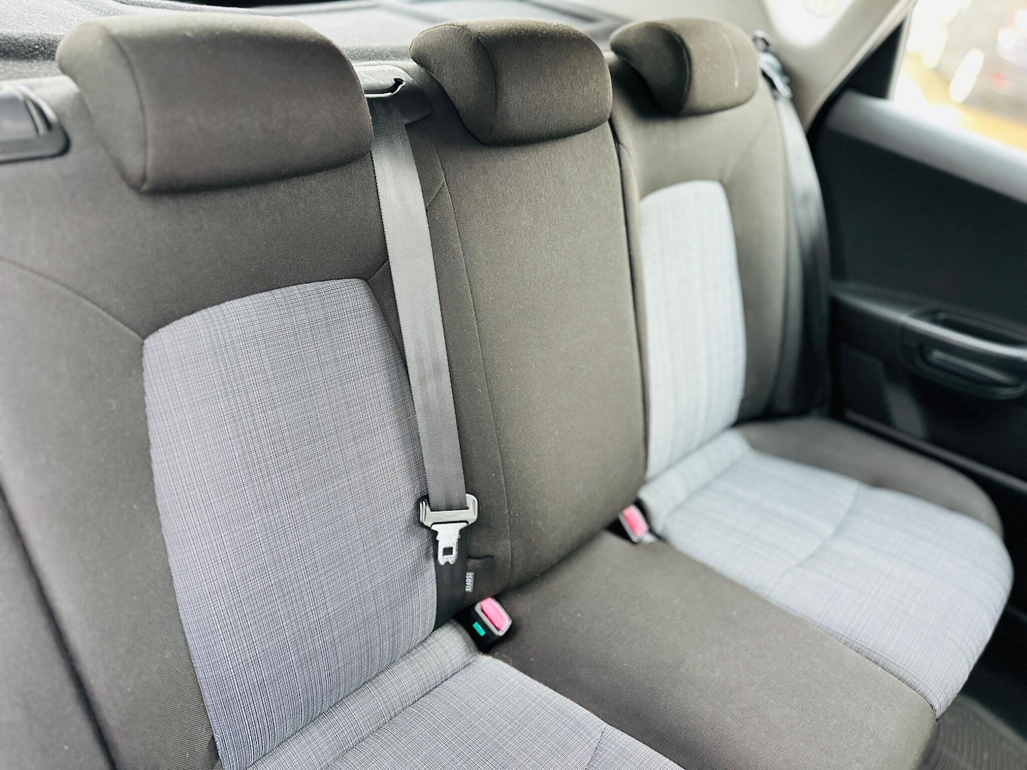 Used Kia Ceed 2010 for sale - 77538288: Photo 29