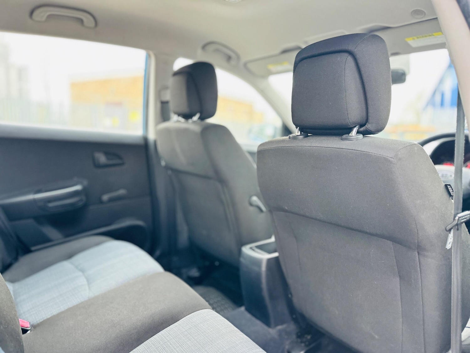 Used Kia Ceed 2010 for sale - 77538288: Photo 30