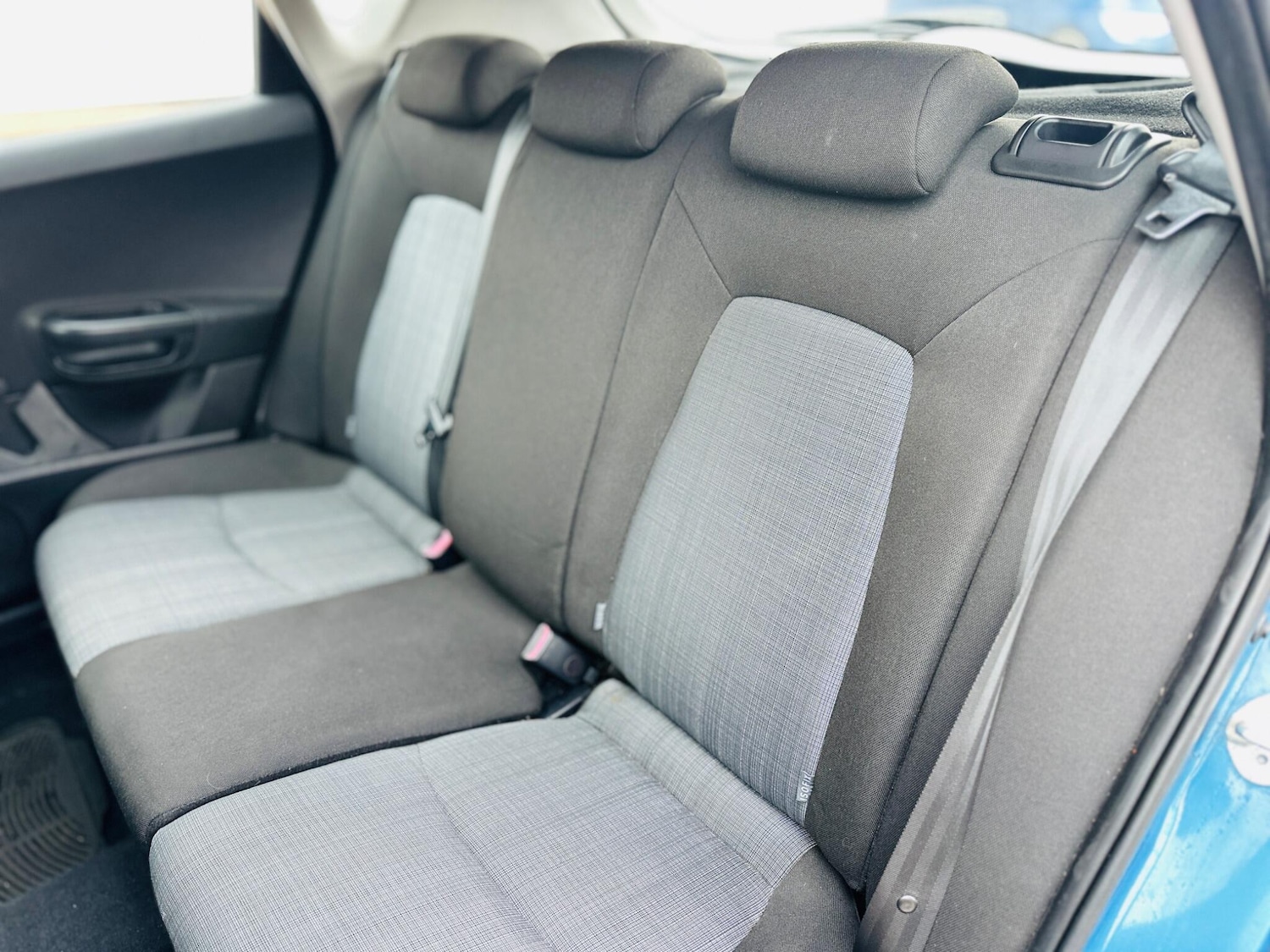 Used Kia Ceed 2010 for sale - 77538288: Photo 31