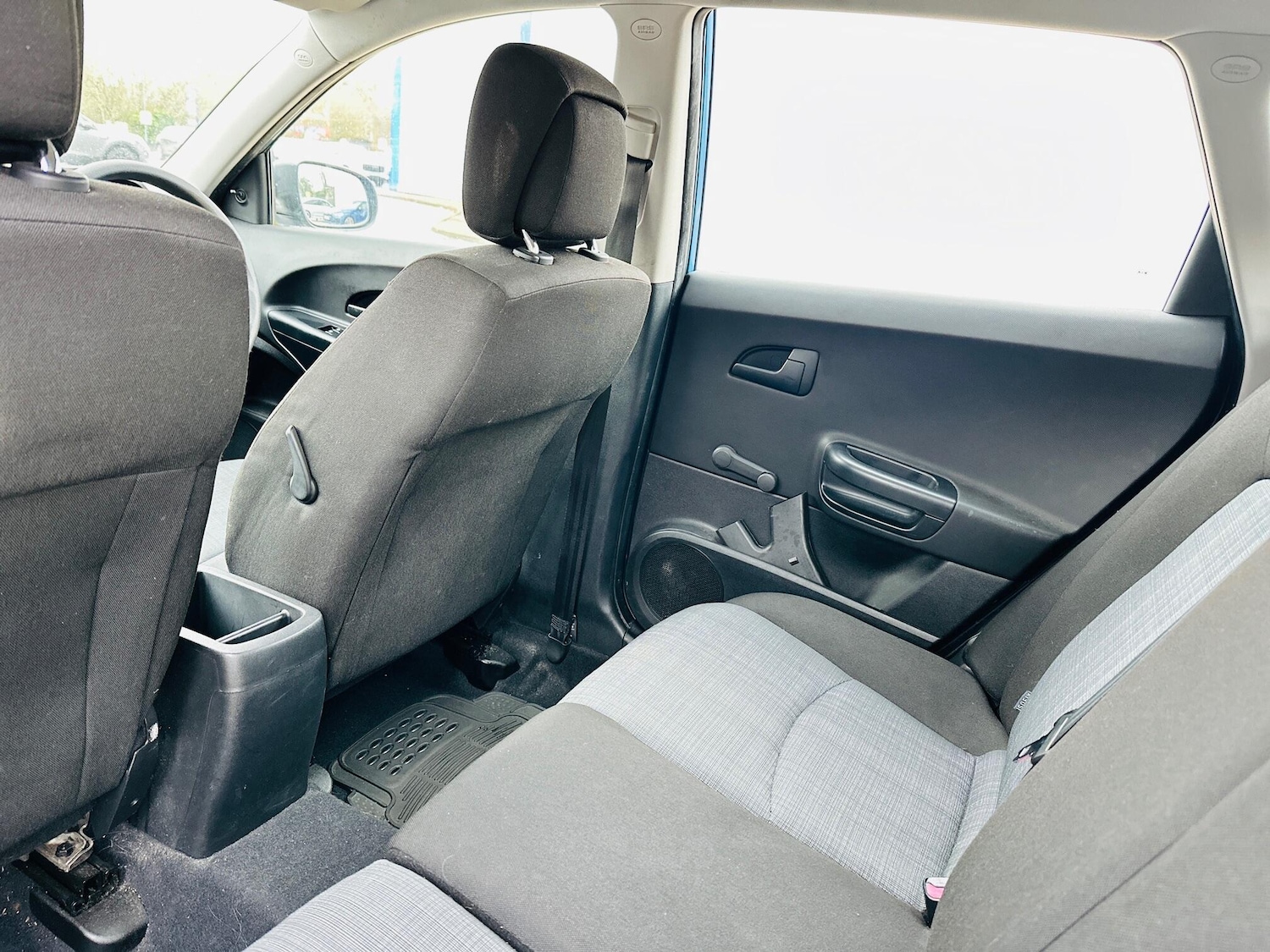 Used Kia Ceed 2010 for sale - 77538288: Photo 32