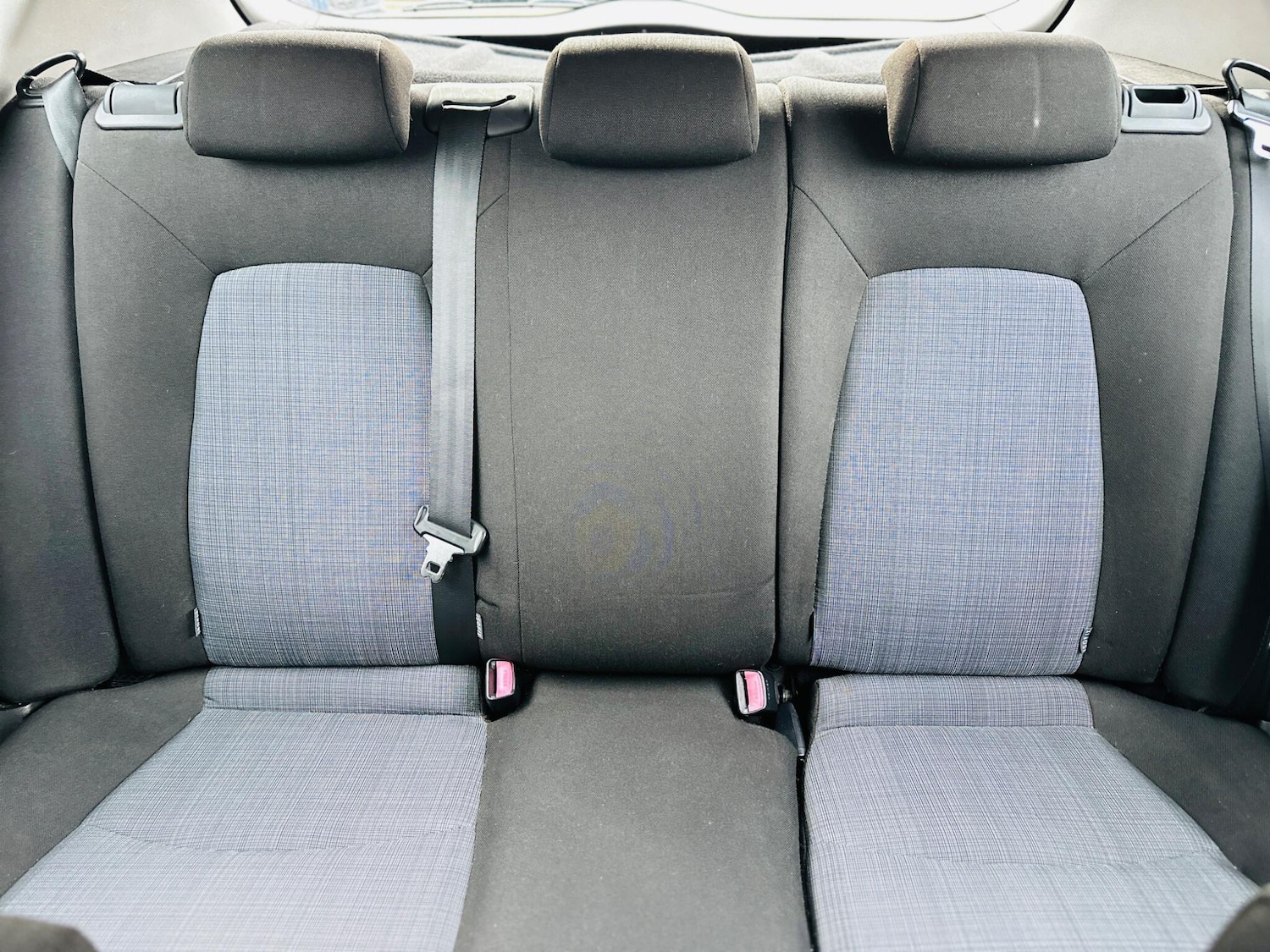 Used Kia Ceed 2010 for sale - 77538288: Photo 33