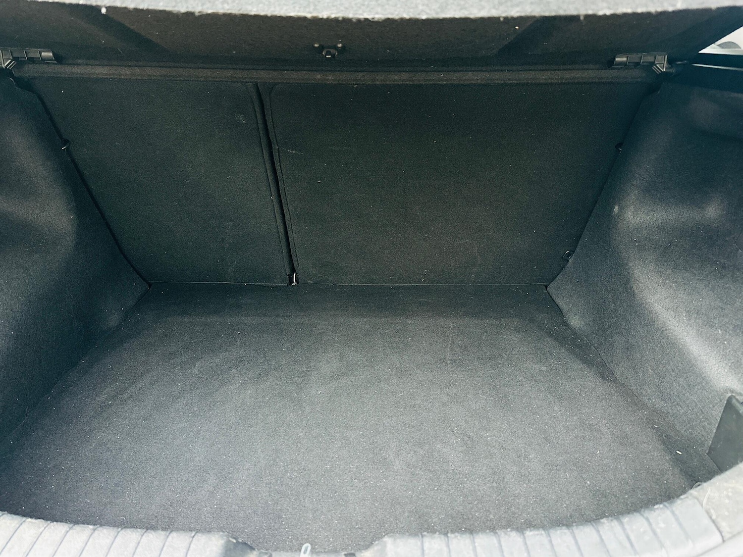 Used Kia Ceed 2010 for sale - 77538288: Photo 46