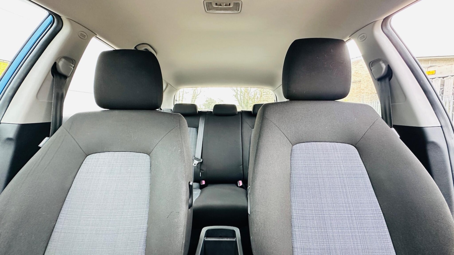 Used Kia Ceed 2010 for sale - 77538288: Photo 52