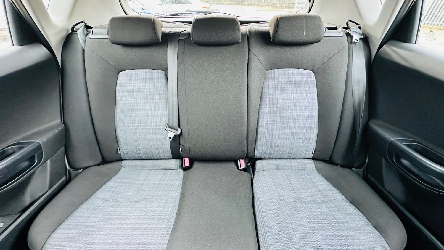 Used Kia Ceed 2010 for sale - 77538288: Photo 56