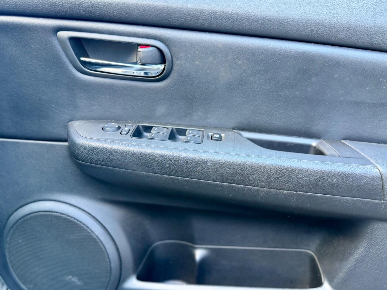 Used Mazda Mazda6 2011 for sale - 78019064: Photo 13