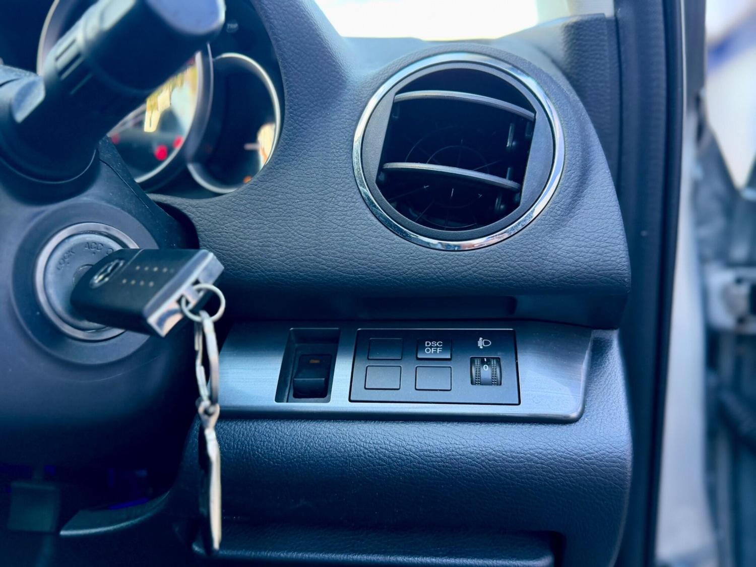 Used Mazda Mazda6 2011 for sale - 78019064: Photo 14