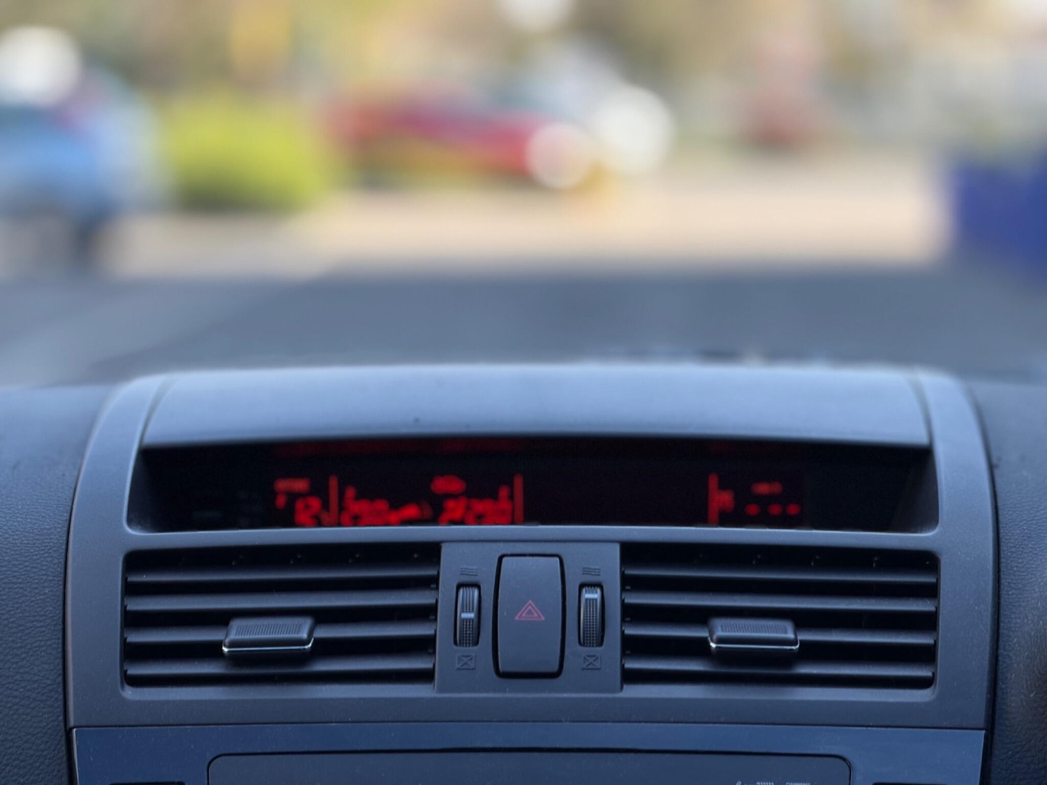 Used Mazda Mazda6 2011 for sale - 78019064: Photo 18