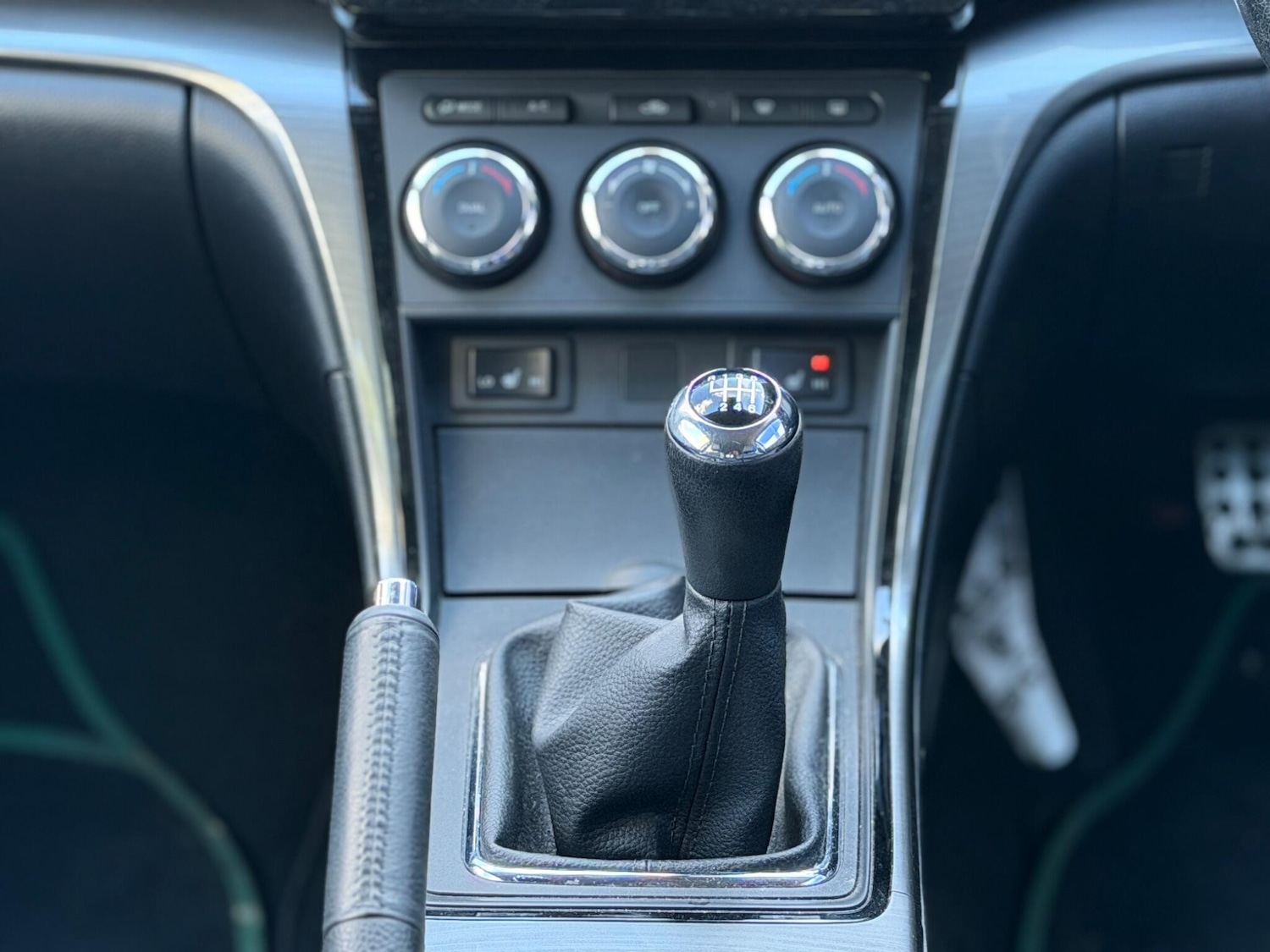 Used Mazda Mazda6 2011 for sale - 78019064: Photo 20