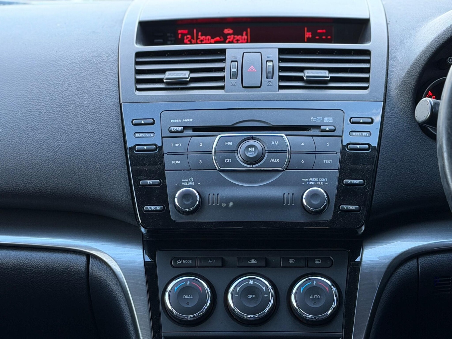 Used Mazda Mazda6 2011 for sale - 78019064: Photo 21