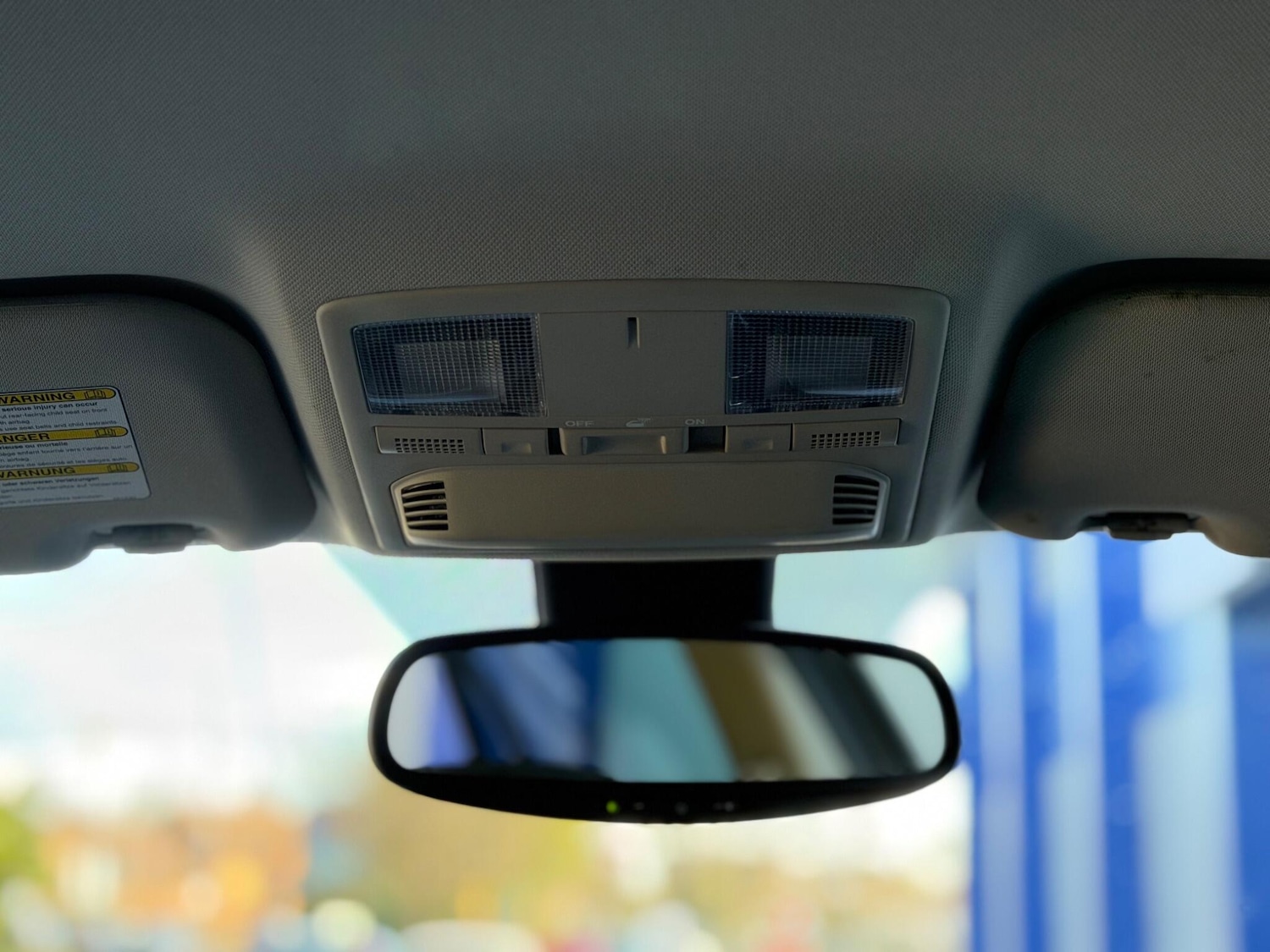 Used Mazda Mazda6 2011 for sale - 78019064: Photo 22