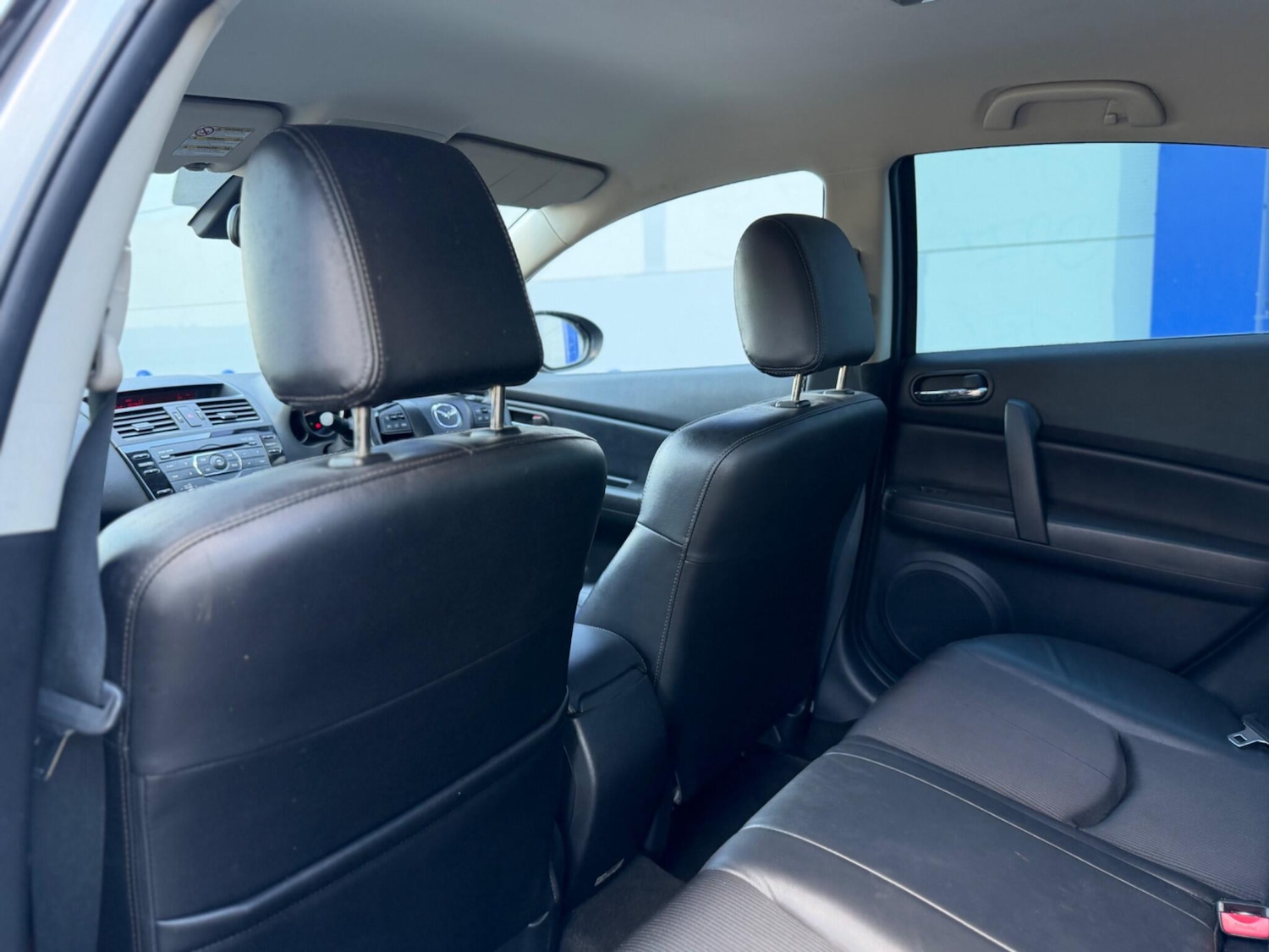 Used Mazda Mazda6 2011 for sale - 78019064: Photo 29