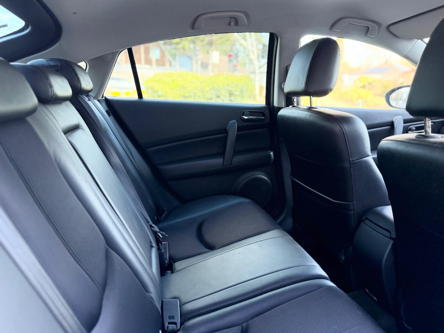 Used Mazda Mazda6 2011 for sale - 78019064: Photo 31