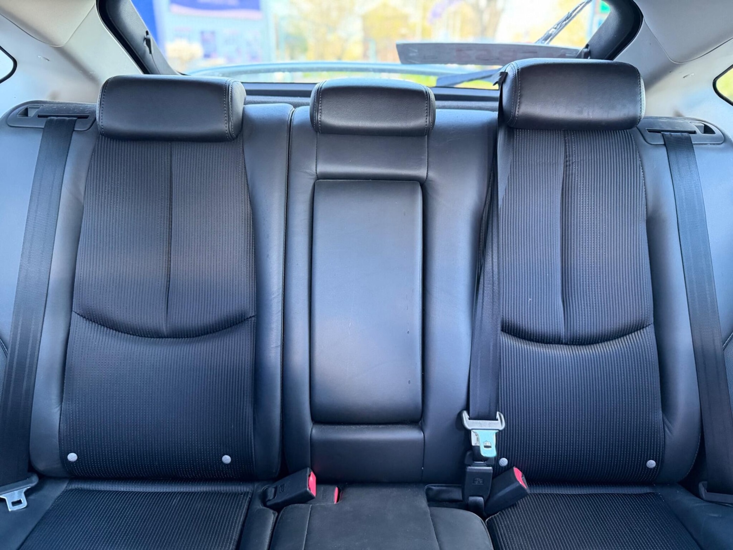 Used Mazda Mazda6 2011 for sale - 78019064: Photo 35