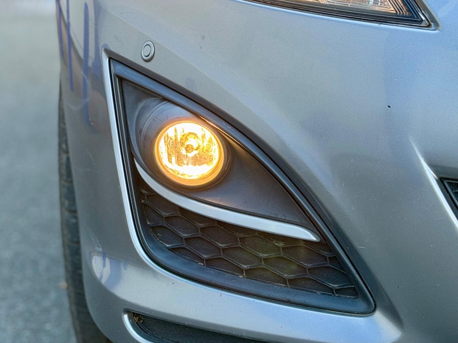 Used Mazda Mazda6 2011 for sale - 78019064: Photo 42