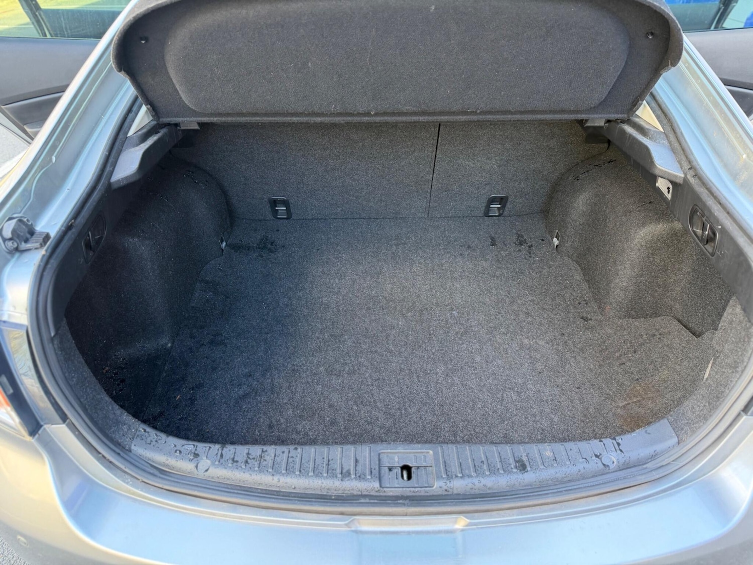 Used Mazda Mazda6 2011 for sale - 78019064: Photo 44