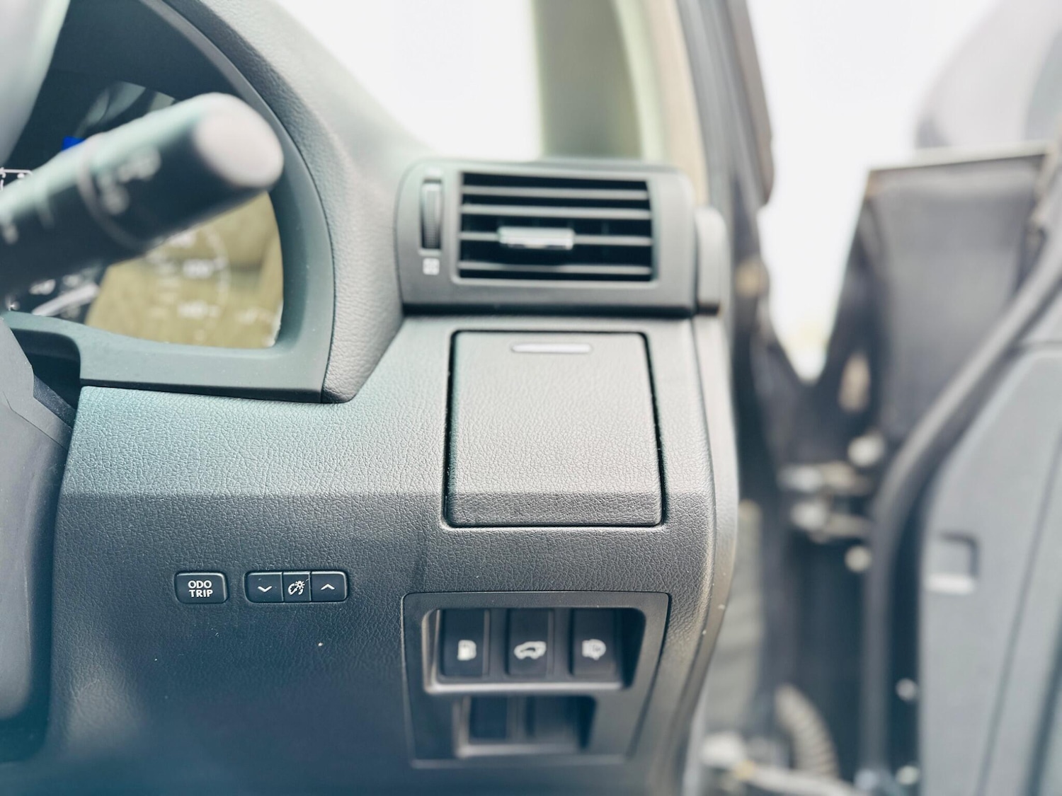 Used Lexus RX 2010 for sale - 77559080: Photo 12