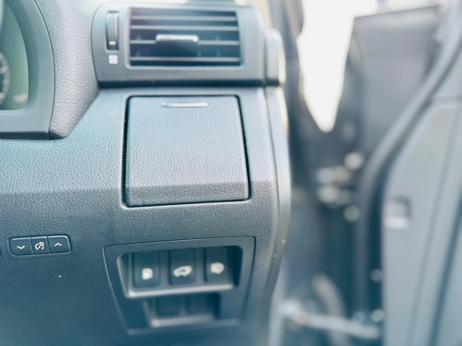 Used Lexus RX 2010 for sale - 77559080: Photo 20