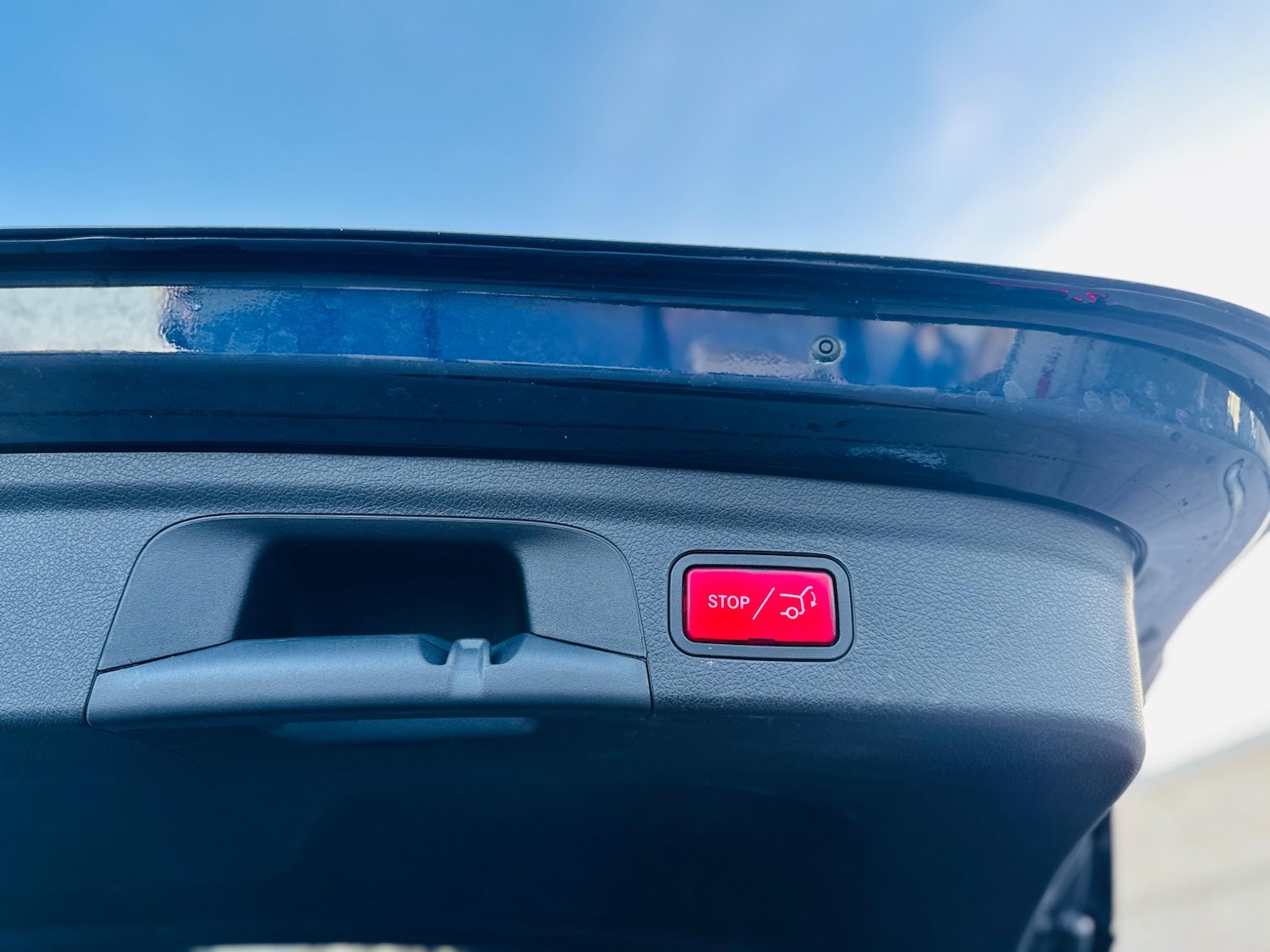 Used Mercedes-Benz GLE 2020 for sale - 76993763: Photo 13