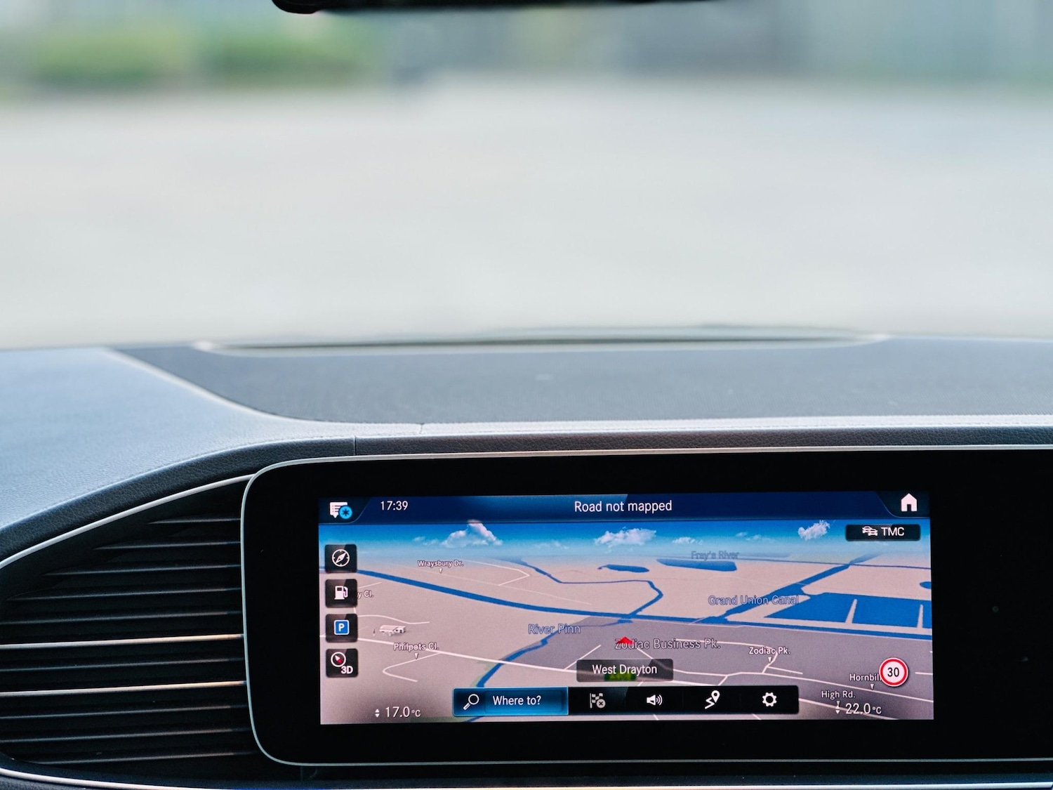 Used Mercedes-Benz GLE 2020 for sale - 76993763: Photo 19